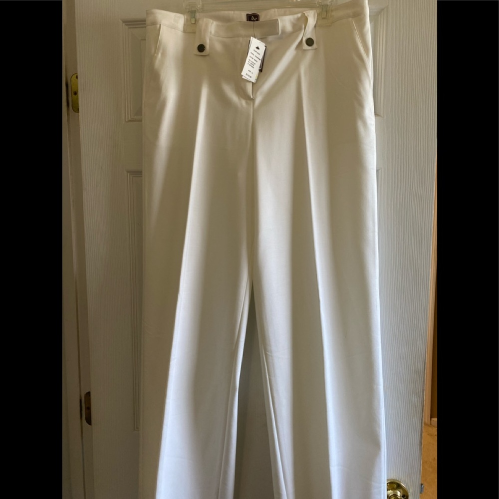 Adrienne Vittadini size 14